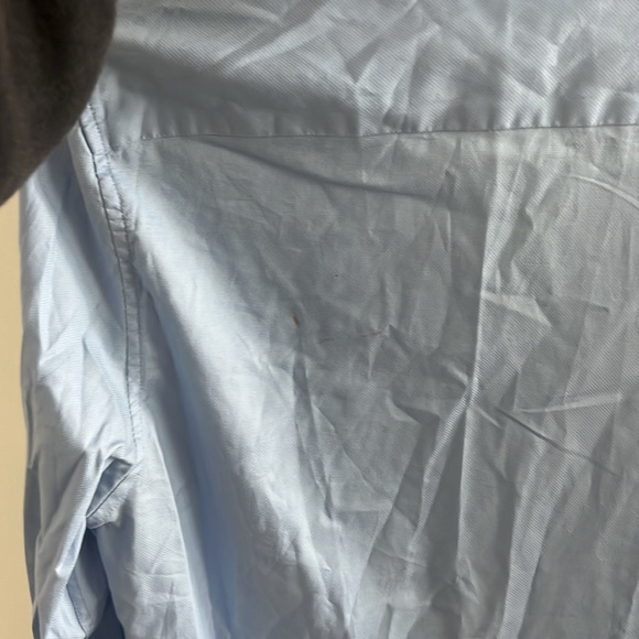 Button Up - Picture 3 of 3